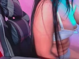 Screen Grab from eleven_hot