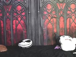 Screen Grab from elfaneff