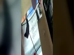 Screen Grab from elfavo99