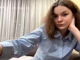 Screen Grab from elfredabalderama