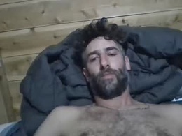 Screen Grab from elgato66699
