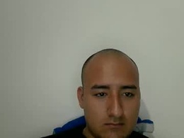 Screen Grab from elgranfranco24