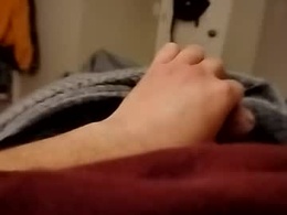 Screen Grab from eli20027