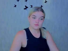 Screen Grab from eli_sunnn