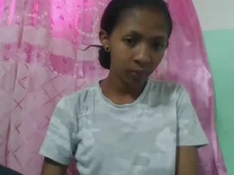 Screen Grab from eliahsexy