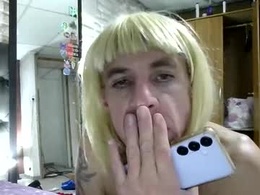 Screen Grab from elian83