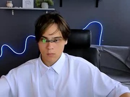 Screen Grab from elian_flame