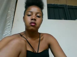 Screen Grab from eliana205