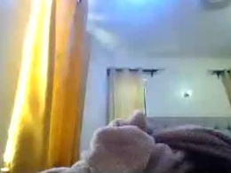 Screen Grab from eliana__rose