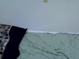 Screen Grab from elianabae