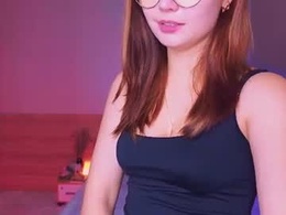 Screen Grab from elianacarmichael