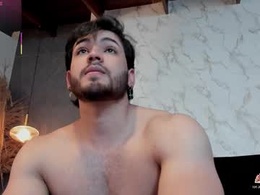 Screen Grab from eliankeiser