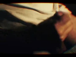 Screen Grab from eliascruz06