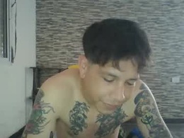 Screen Grab from eliasmaciel_hh