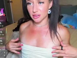 Screen Grab from elibambie