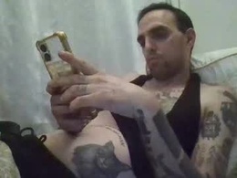 Screen Grab from elico_whore