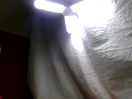 Screen Grab from elidina