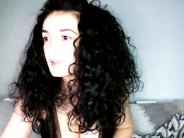 Screen Grab from eliebullet