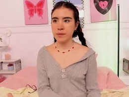 Screen Grab from elieconor