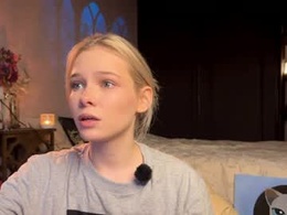Screen Grab from elifey