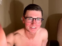 Screen Grab from elijahkinky24