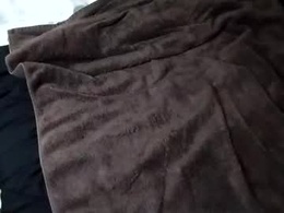 Screen Grab from elijahsterling