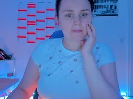 Screen Grab from elin24