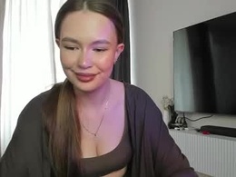 Screen Grab from elin_mars