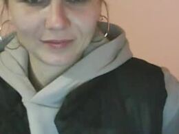 Screen Grab from elina2630