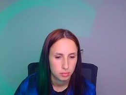 Screen Grab from elina_na