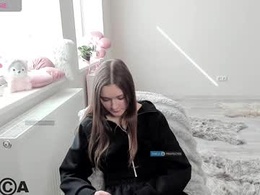 Screen Grab from elina_x