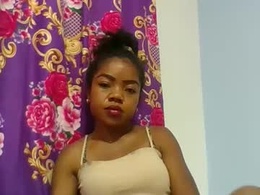 Screen Grab from elinah630221