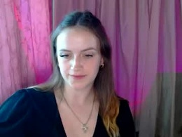 Screen Grab from elinastar