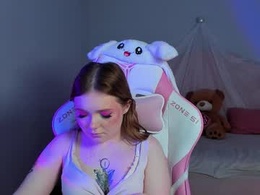 Screen Grab from elinavale