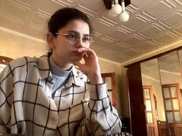 Screen Grab from elindente