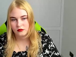 Screen Grab from elinnasweet