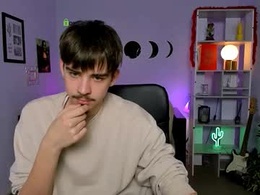 Screen Grab from elion_flip