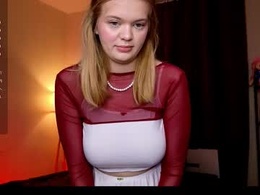 Screen Grab from elioraa_