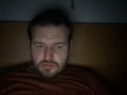 Screen Grab from eliot26