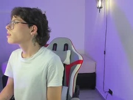 Screen Grab from eliot_winslow