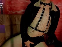 Screen Grab from eliot_xxx