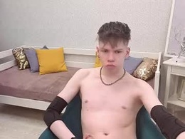 Screen Grab from eliotmars