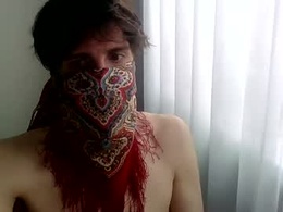 Screen Grab from eliottdemaury