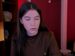 Screen Grab from elis_sunny