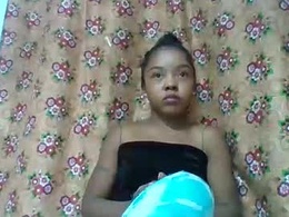 Screen Grab from elisa531052