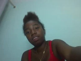 Screen Grab from elisa821456