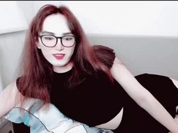 Screen Grab from elisa_2001