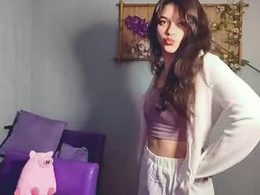 Screen Grab from elisabethmikowski