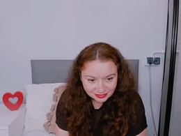 Screen Grab from elisabethxsweet