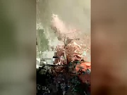 Screen Grab from elisbenn